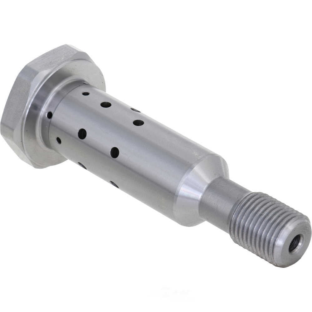 HOLSTEIN 2VTS0380 Engine Variable Valve Timing(VVT) Solenoid