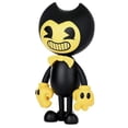 thumbnail image 4 of Funko pop Bendy and The Ink Machine Bendy 279# Figura de acción 10 cm Edición limitada Modelo coleccionable Juguetes para niños Regalo, 4 of 4