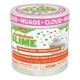 thumbnail image 1 of Nickelodeon Slime Specialty Jars - Marshmallow Dreams Cloud, 1 of 4