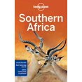thumbnail image 1 of Lonely Planet Afrique du Sud (Guide de Voyage), 1 of 2