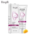 thumbnail image 1 of RtopR Crema para Aumento de Glúteos Realce de Caderas para Mujeres Mango Sexy yeacher crema de glúteos, 1 of 7