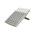 thumbnail image 2 of 60-Button DSS Console, 2 of 2