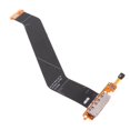 thumbnail image 2 of Base de carga USB Yotijar P5100 Cinta de cable flexible, 2 of 7