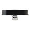thumbnail image 1 of Parsec Husky PRO Series 4 LTE, 4 WiFi, GPS Wi-Fi - Antenne - navigation, Cellulaire, - Noir, 1 of 2