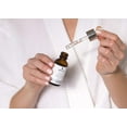 thumbnail image 4 of Image Skincare Ageless Total Pure Hyaluronic Filler 1 oz - New in Box, 4 of 5