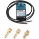 thumbnail image 5 of DC 24V 5.4W ECU 3 Port Electronic Boost Control Solenoid Valve 35A-AAA-DDAA-1BA With 3pcs Fittings Kits, 5 of 5