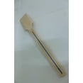 thumbnail image 2 of Siemonic Maple Electric guitar Neck No Fretboard With Truss Rod Unfinished DIY guitar, 2 of 4