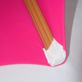 thumbnail image 4 of Funda elástica gruesa para silla, banquete, conferencia, Hotel, celebración, boda, boda, Hotel, funda para silla, funda para asiento Xemadio 2034673-2, 4 of 9