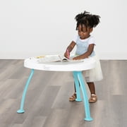 Smart Steps Bounce N Play 3-in-1 Activity Center