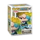 thumbnail image 2 of Figura de vinilo Funko Pop! Animación One Piece Marco 13cm, 2 of 3