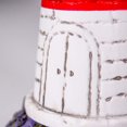 thumbnail image 2 of Penn Plax Water Aerating Decorative Lighthouse, 2 of 7