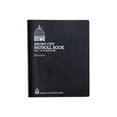 thumbnail image 1 of Dome - Livre de Payne à Coupe Courte -, 1 of 2