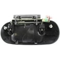 thumbnail image 6 of Garage-Pro Exterior Door Handle Set Compatible with 2003-2015 Ford Expedition, Fits 2003-2014 Lincoln Navigator Front and Rear, Driver and Passenger Side, 6 of 8