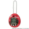 thumbnail image 2 of Tamagotchi nano x BTS TinyTAN - Red, 2 of 8