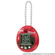 Tamagotchi nano x BTS TinyTAN - Red