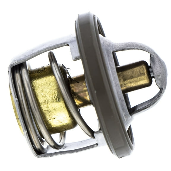 Polaris 3084940 OEM Thermostat Temperature Sensor 1995-2014 Scrambler Sportsman