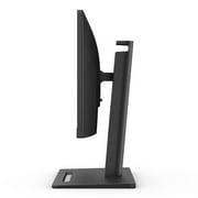 (Open Box) BenQ GW2490T 24 Class Full HD LED Monitor - 16:9