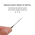 thumbnail image 3 of Industrial -jump Pin Sewing Machine Sewing Machine Accessories, 3 of 6