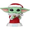 Image thumbnail_image