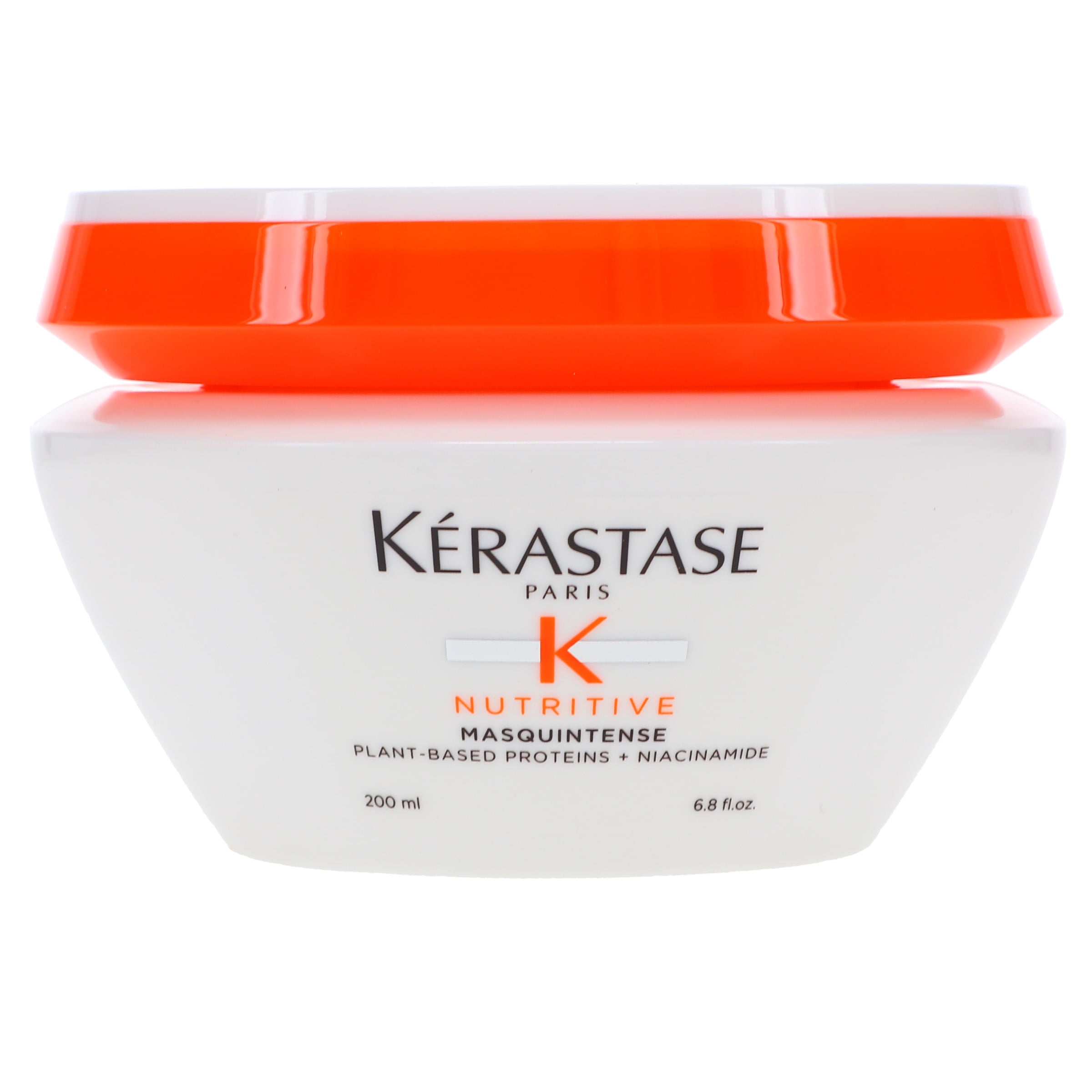 Kerastase Nutritive Masquintense 6.7 oz