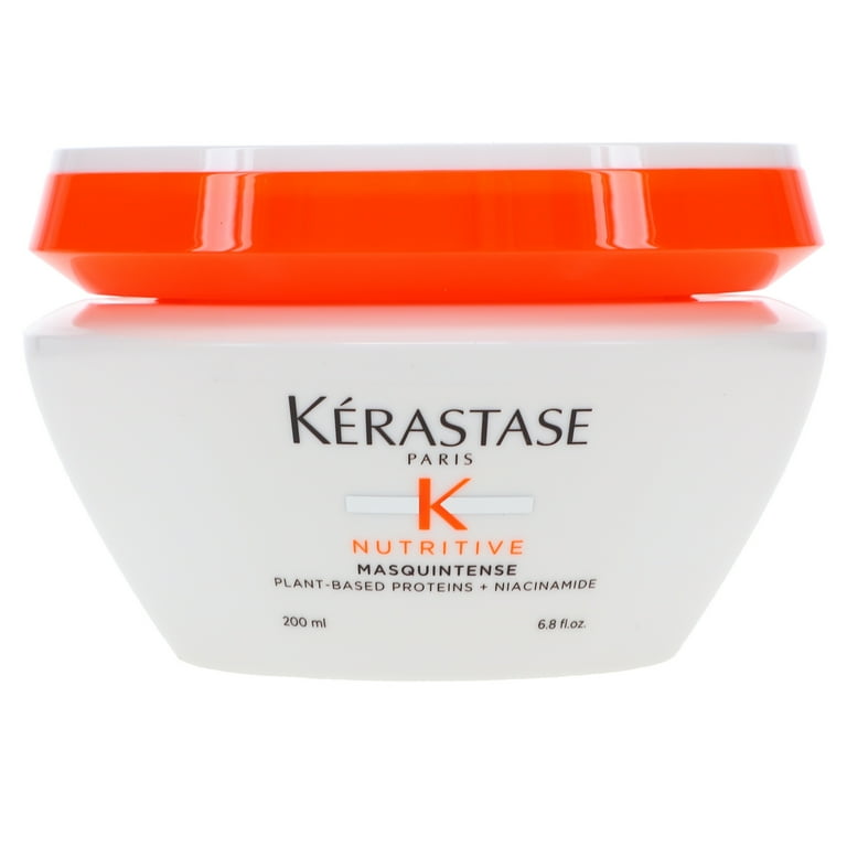 Kerastase Nutritive Masquintense Deep Nutrition Ultra