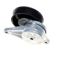 thumbnail image 7 of Gates 38160 Accessory Belt Tensioner Kit Fits select: 1995-1997 FORD CONTOUR, 1995-1997 MERCURY MYSTIQUE, 7 of 7