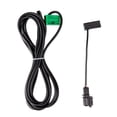 thumbnail image 2 of ,BT Audio and Microphone Microphone Adapter Bluetooth Wring Eco-Friendly Materials, 2 of 8