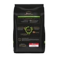 thumbnail image 2 of Alimento Para Perro Pro Plan Skin & Stomach Adulto 10 kg, 2 of 4