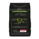 thumbnail image 2 of Alimento Para Perro Pro Plan Skin & Stomach Adulto 10 kg, 2 of 4