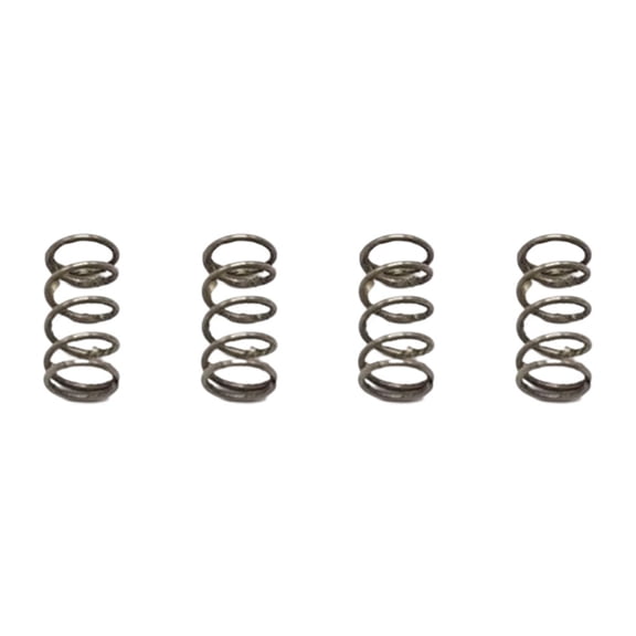 GRIMPEX for Kastking Reels Metal Fishing Spring Baitcasting Reel Spring Reel Replacement Lightweight Fishing Vessel Modification