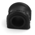 thumbnail image 2 of Geelife Front Sway Bar Bushing |K7466| Fits 00-10 Dodge Dakota, 2 of 9