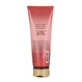 thumbnail image 3 of Victoria'S Secret Temptation 236Ml Body Lotion, 3 of 3
