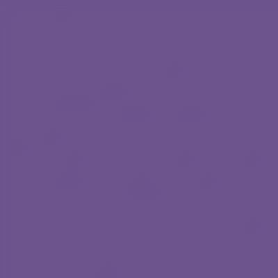 Tru-Ray Construction Paper, 76lb, 12 X 18, Purple, 50/pack | Bundle of 5 Packs