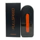 thumbnail image 3 of Perfume AVON Full Speed Eau De Toilette 75 ml para hombre, 3 of 9