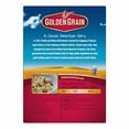 thumbnail image 3 of (12 pack) Golden Grain Small Sea Shells, 16 oz, 3 of 10