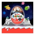 thumbnail image 4 of Chocolate Kinder Sorpresa 20 g, 4 of 5