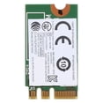 thumbnail image 4 of Tarjeta de red inalámbrica de banda dual 2.4G+5G QCNFA435 NGFF/interfaz M.2 para Lenovo IdeaPad, 4 of 7