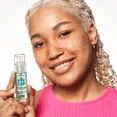 thumbnail image 5 of essence Jelly Grip Hydrating Primer, 5 of 9