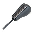 thumbnail image 1 of Guardoinrt Improved Functionality Automatic AT Short Long Gear Stick For Precise Control Enhanced Performance carbon fiber, 1 of 6