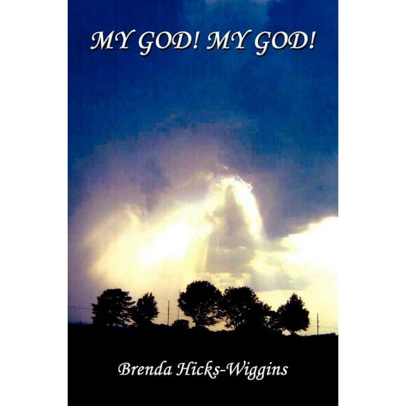 My God! My God!, (Paperback)