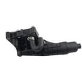 thumbnail image 2 of A2711880301 2711801410 Car Engine Oil Cooler Radiator For Mercedes-Benz W204 C180 C200 W207 W212 E200 E260 R171 SLK200, 2 of 5