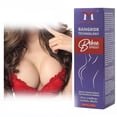 thumbnail image 4 of Boabe Brazilian Breast Enhancement And Firming Moisturizing And Firming Breast Spray, 4 of 8