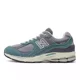 thumbnail image 5 of New Balance 2002R NB New Spruce Magnet Men Unisex Casual Shoes M2002REM D oki09, 5 of 5