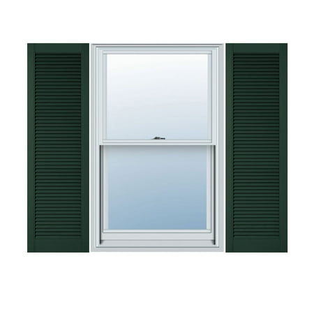 Window Shutters For Patio Doors 12