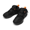 thumbnail image 6 of DREAM PAIRS Kids Basketball Shoes Low-Top Sneakers for Boys & Girls, Durable, Breathable, Lace-Up School Trainers, 6 of 6