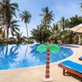 thumbnail image 4 of Inflatable Coconut Tree Plaything Coconut Tree Toy Party Cartoon Coconut Tree Party Decoration, 4 of 7
