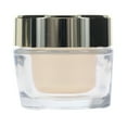 thumbnail image 6 of ESTEE LAUDER Revitalizing Supreme + Bright Power Soft Creme 1.7 oz, 6 of 8