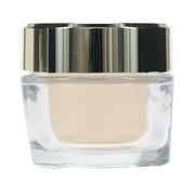 ESTEE LAUDER Revitalizing Supreme + Bright Power Soft Creme 1.7 oz