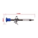 thumbnail image 4 of Pistola de grasa lubricante para bicicleta de aluminio para herramientas de servicio de bicicleta MTB de montaña Ehuebsd  Accesorios para bicicletas, 4 of 4