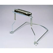 Lee Oskar Harmonica Neck Holder
